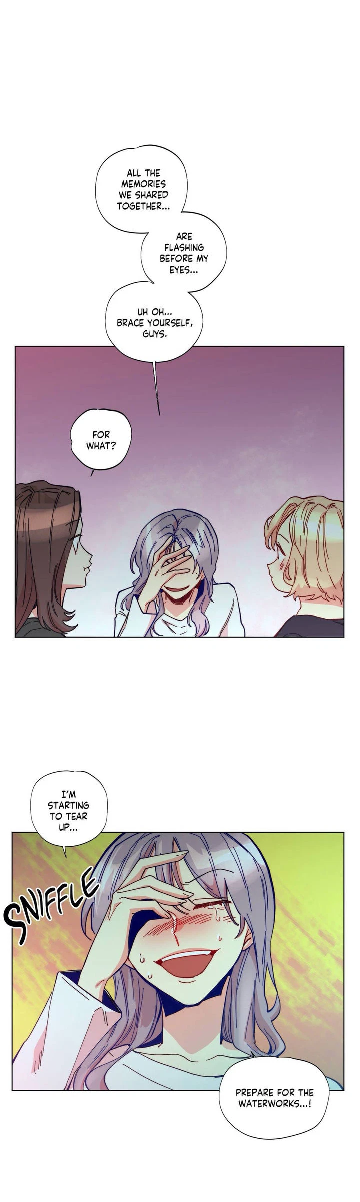 Chapter 146, page 9
