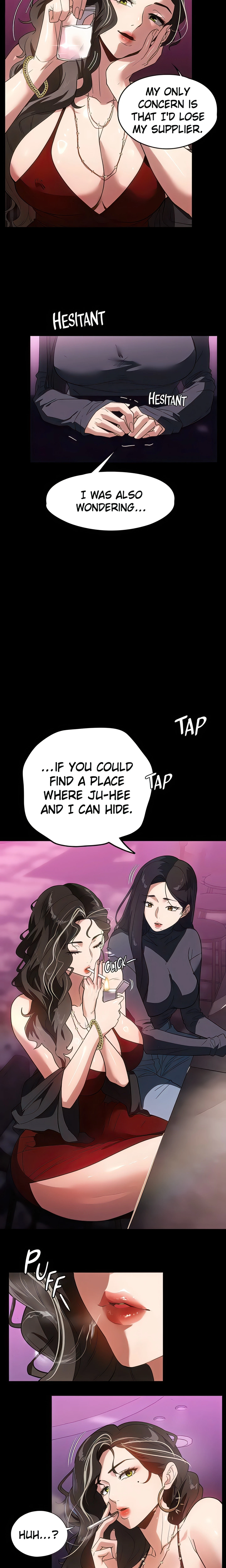 Chapter 21, page 10