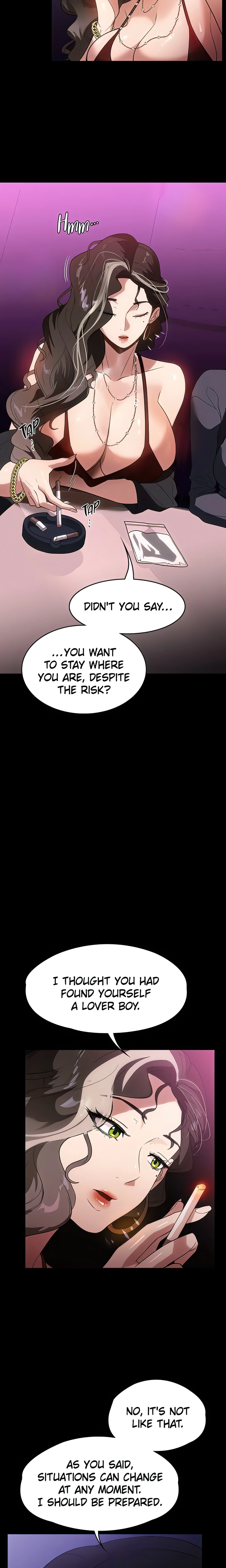 Chapter 21, page 11