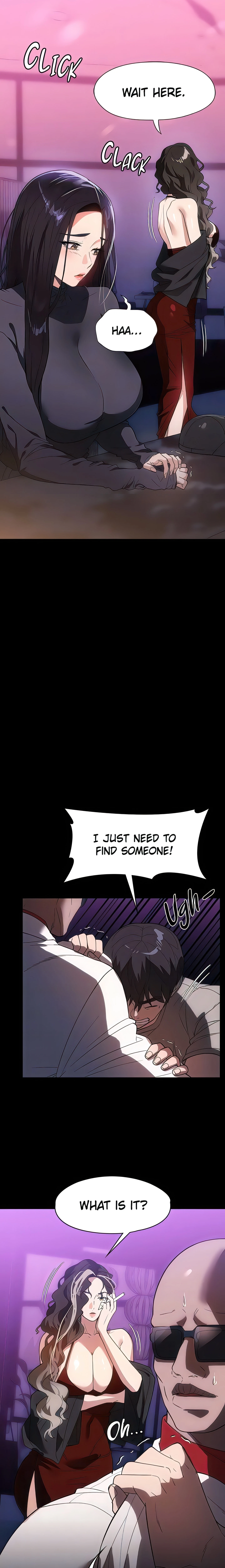 Chapter 21, page 13