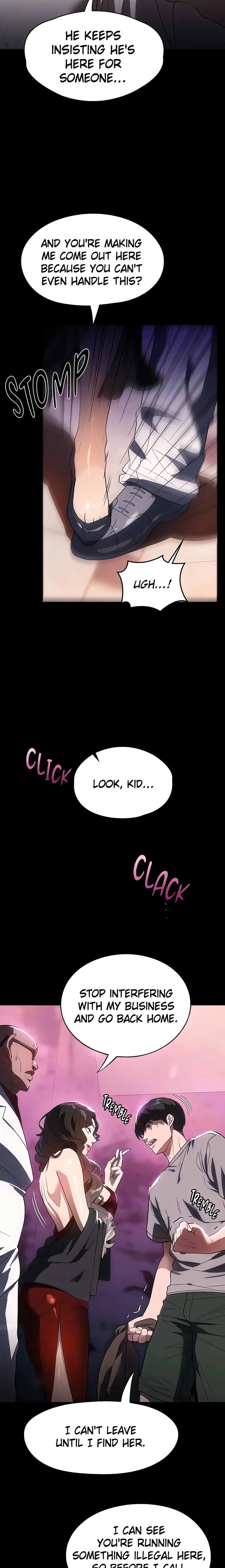Chapter 21, page 14