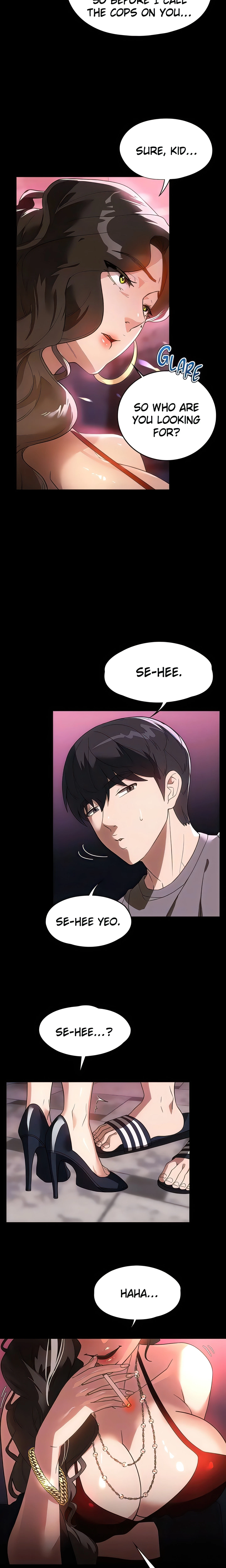 Chapter 21, page 15