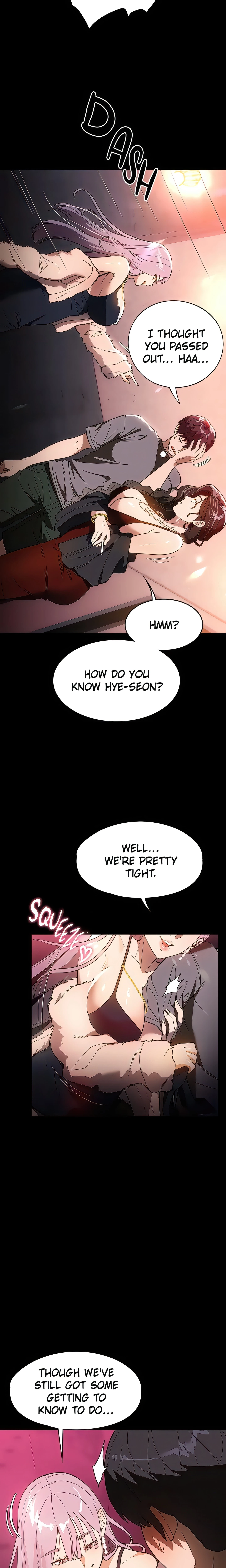 Chapter 21, page 18