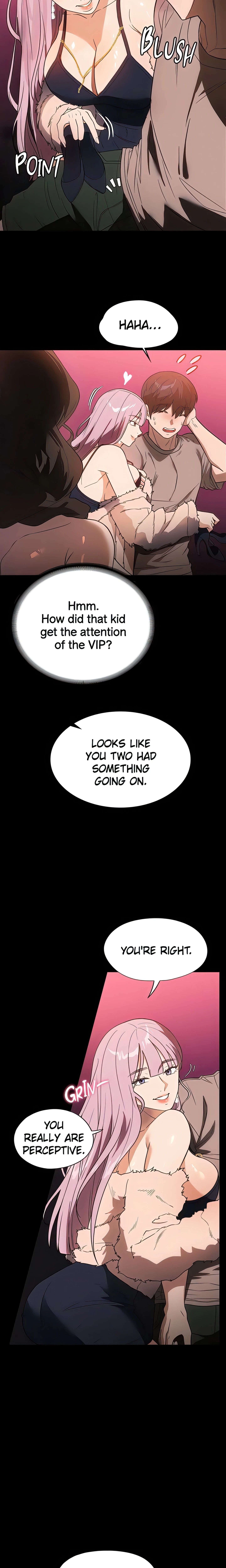 Chapter 21, page 19