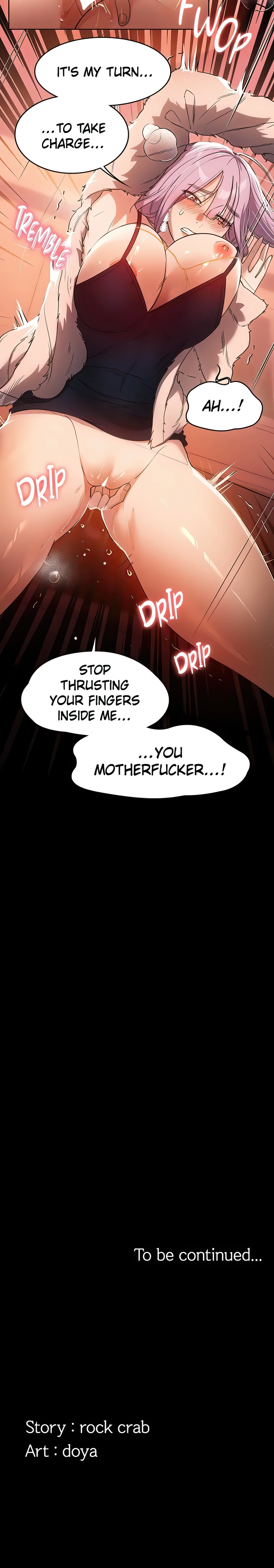 Chapter 21, page 22