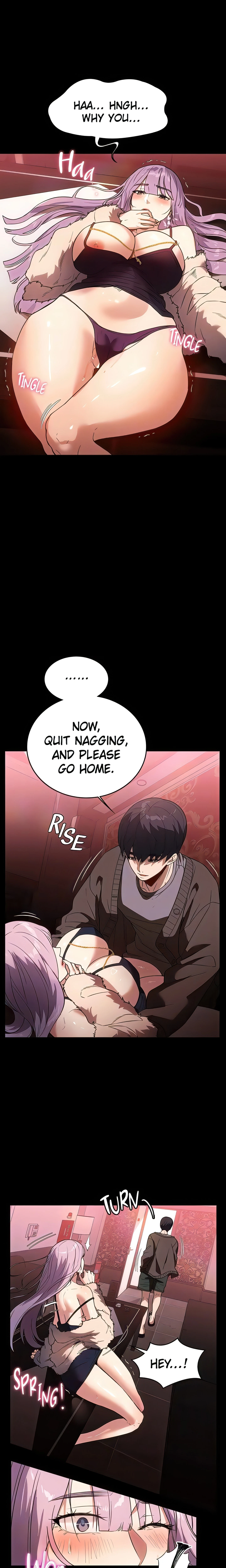 Chapter 21, page 5