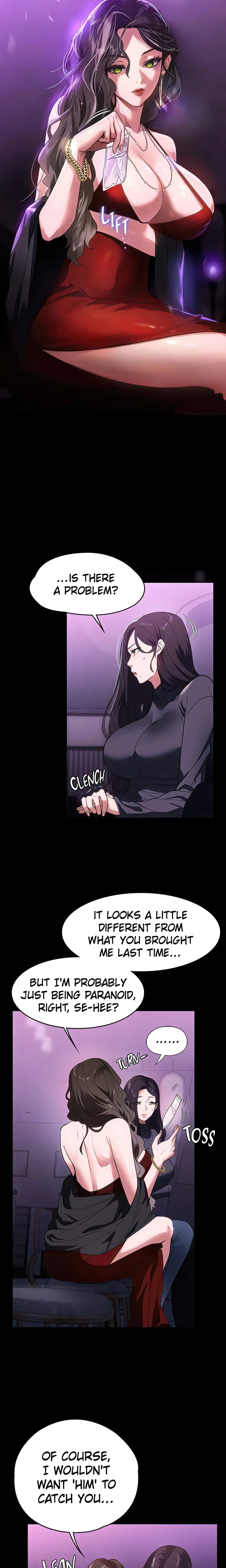 Chapter 21, page 8