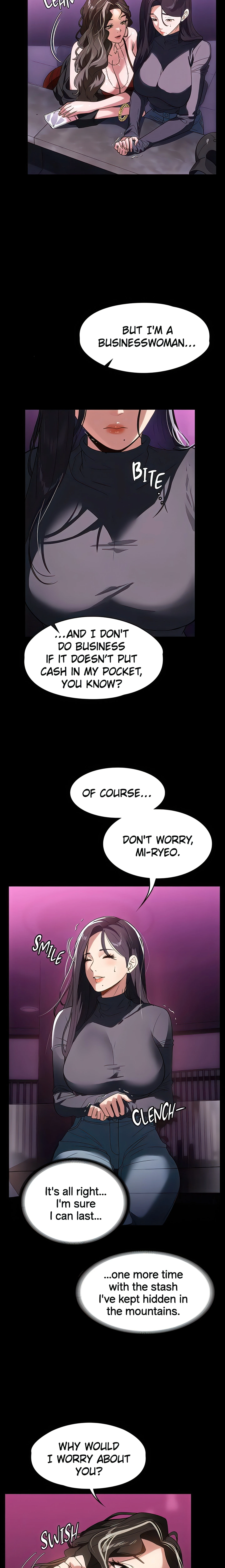 Chapter 21, page 9