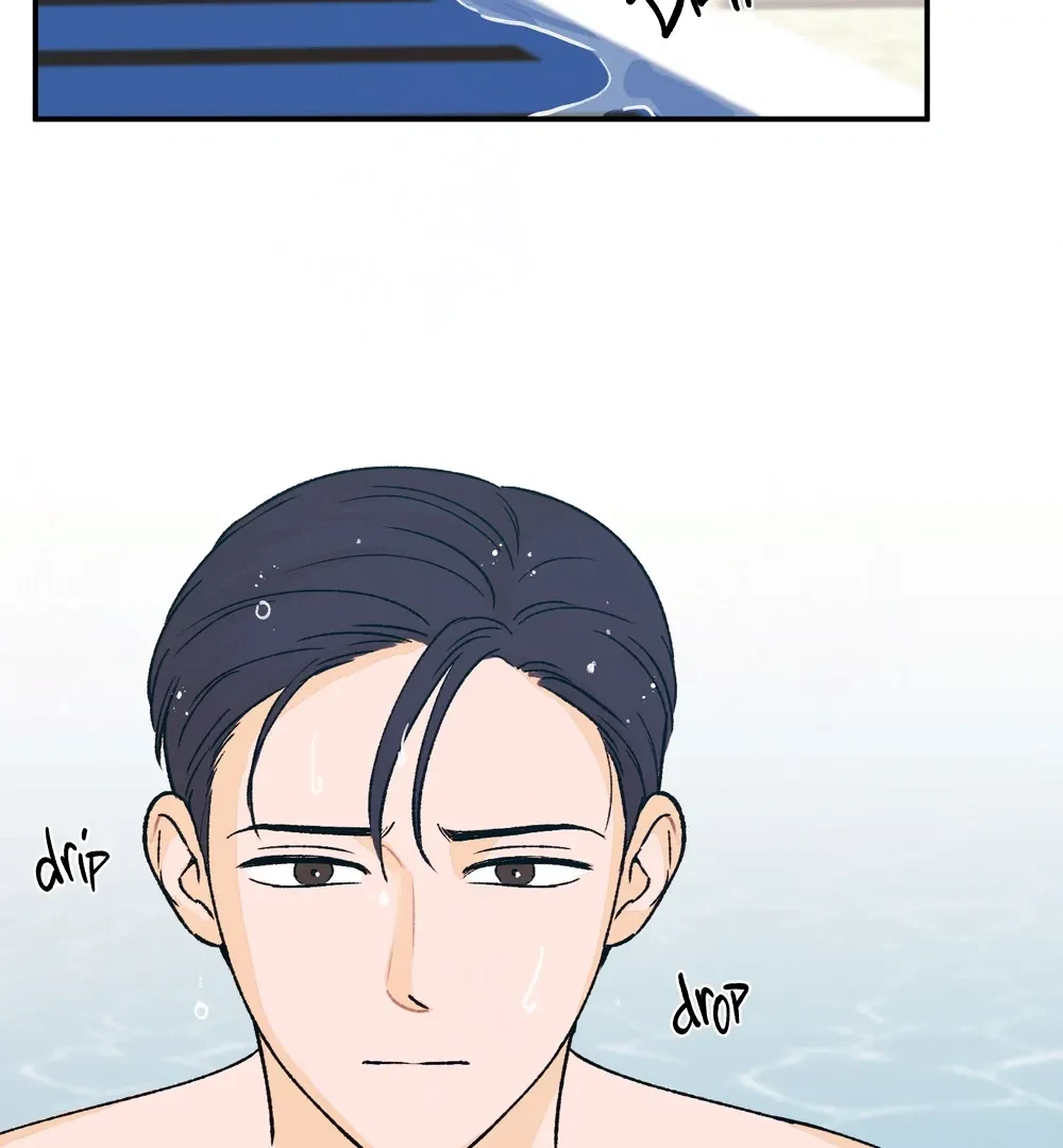 Chapter 9, page 10