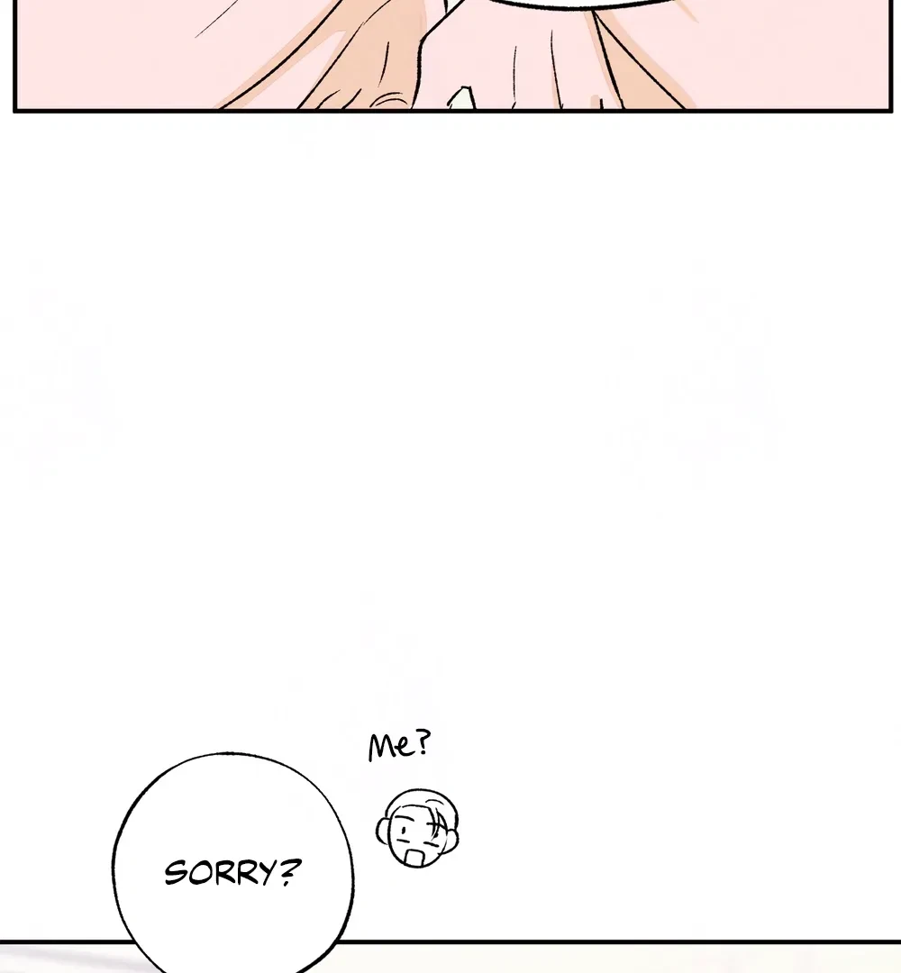 Chapter 9, page 100