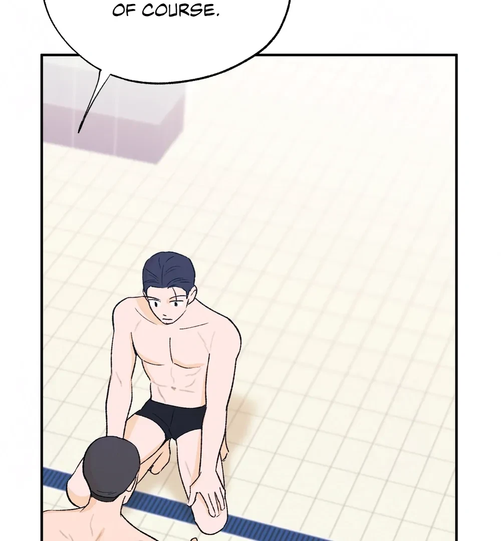 Chapter 9, page 103