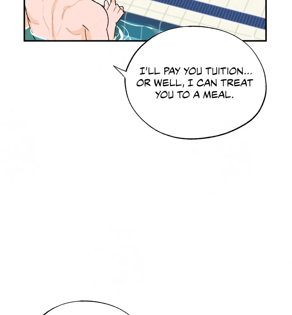 Chapter 9, page 104