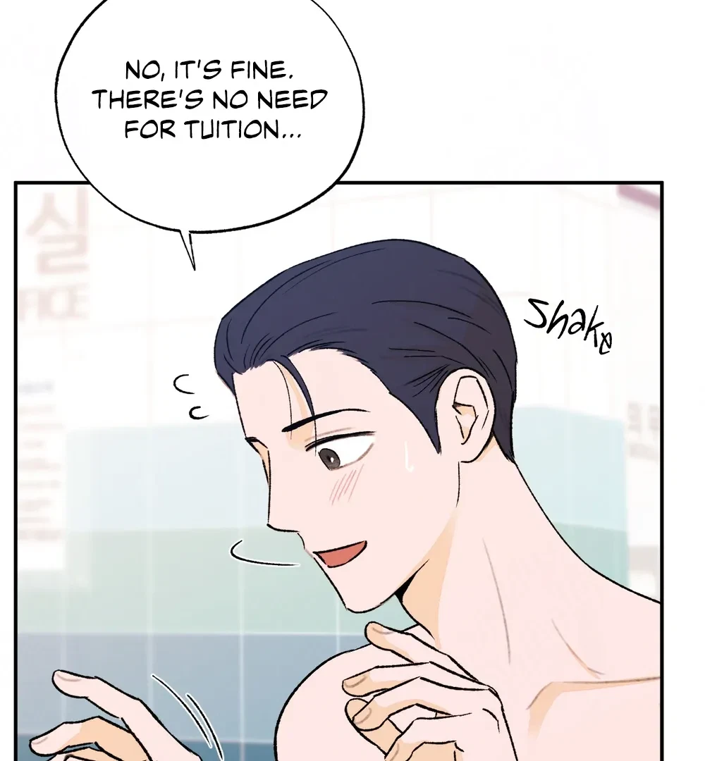 Chapter 9, page 105