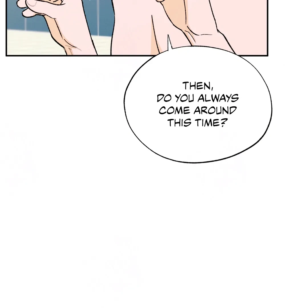 Chapter 9, page 106