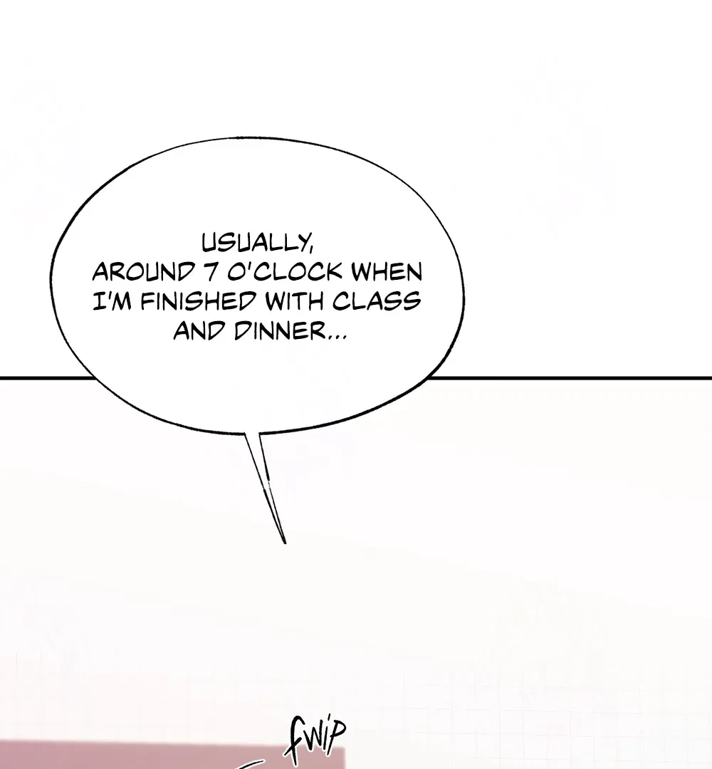 Chapter 9, page 107