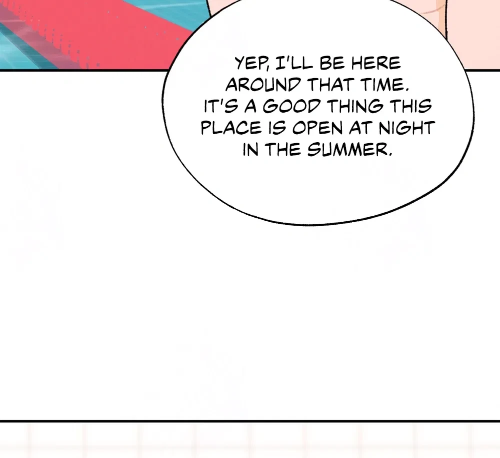 Chapter 9, page 109