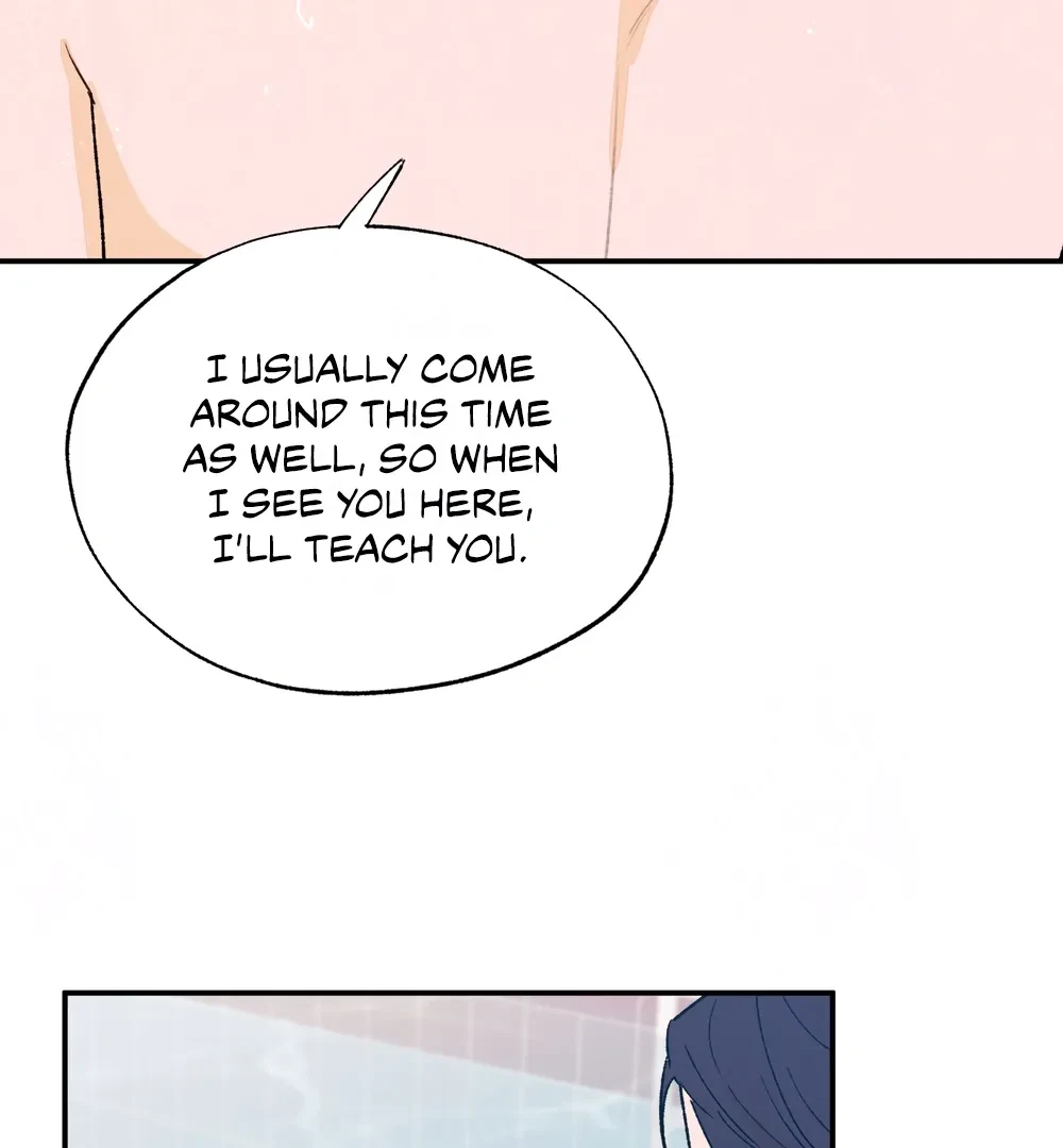 Chapter 9, page 111