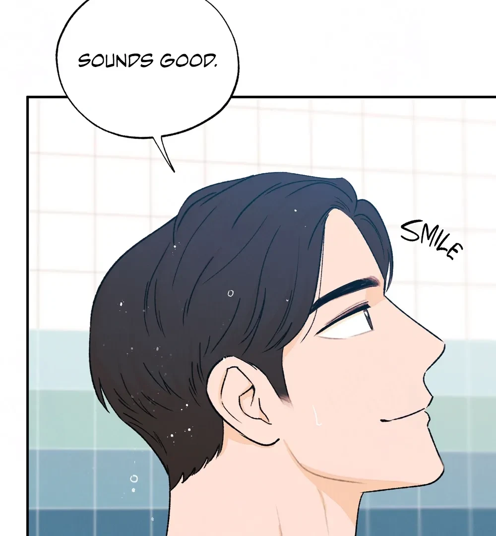 Chapter 9, page 113