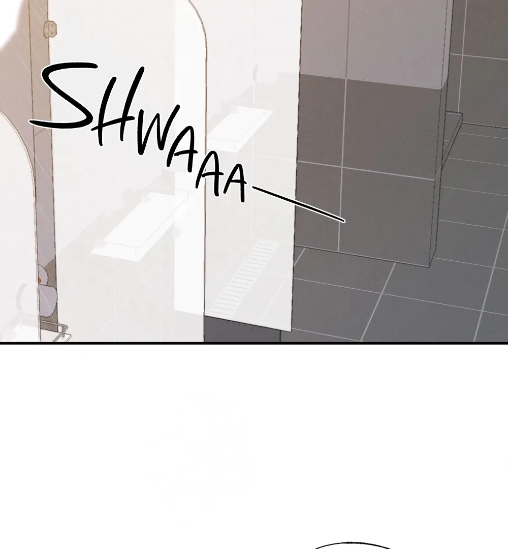 Chapter 9, page 116