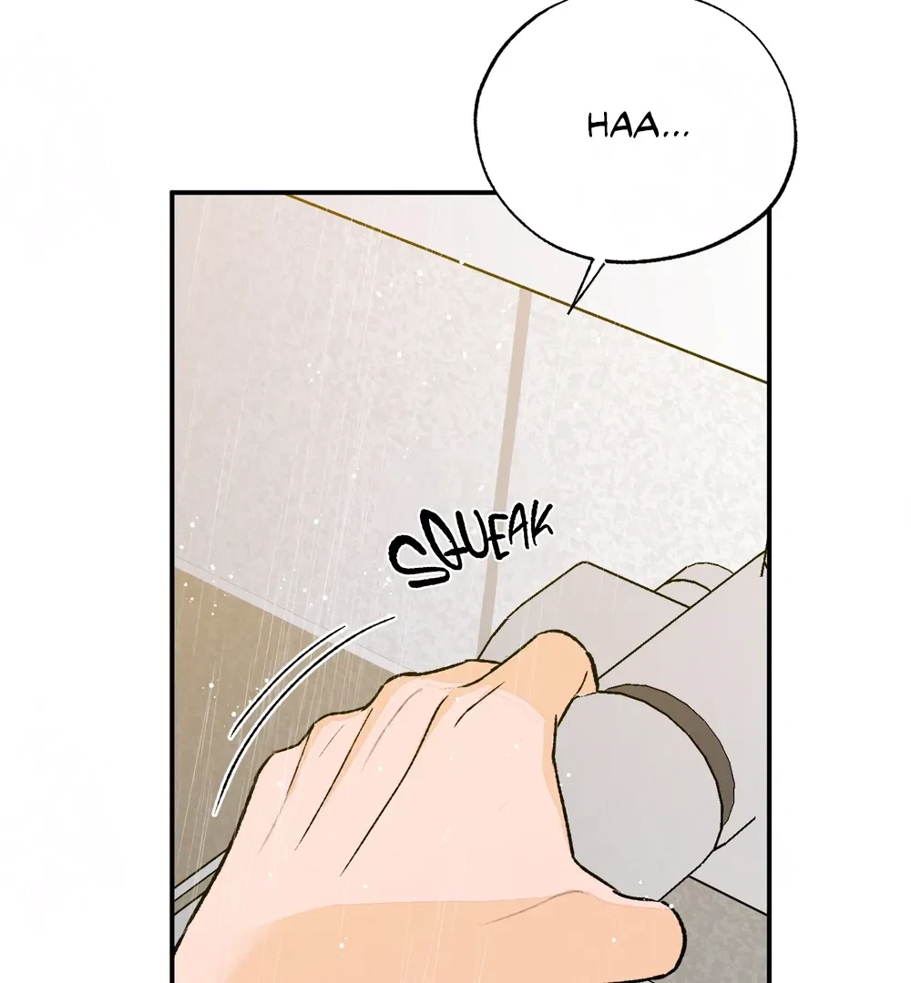 Chapter 9, page 117
