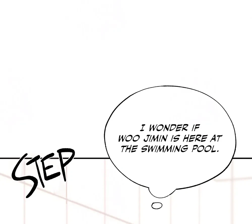 Chapter 9, page 119