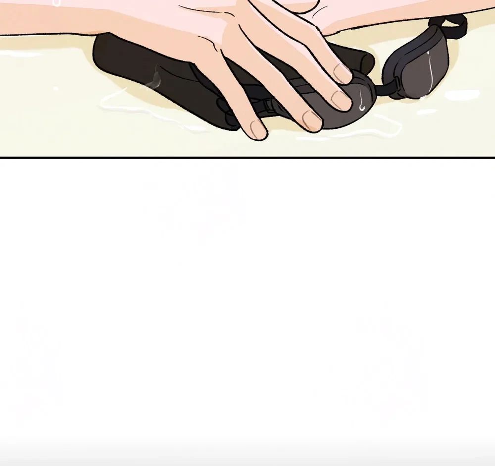 Chapter 9, page 12