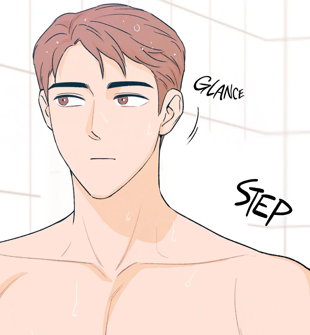 Chapter 9, page 120