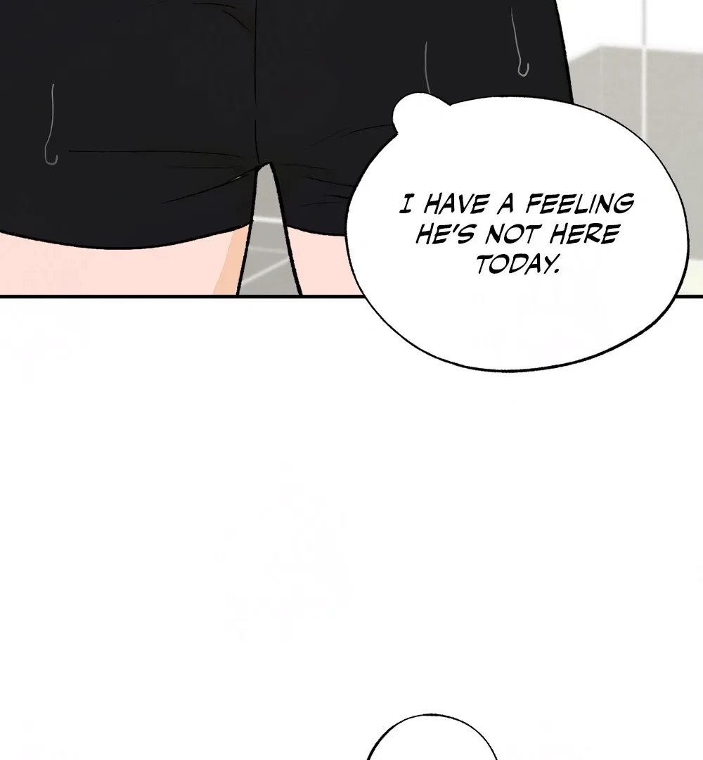 Chapter 9, page 122