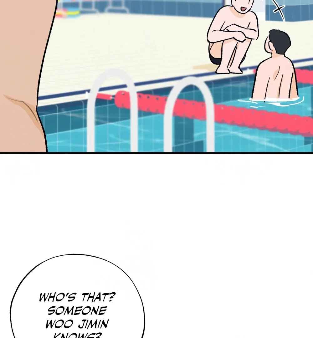Chapter 9, page 124