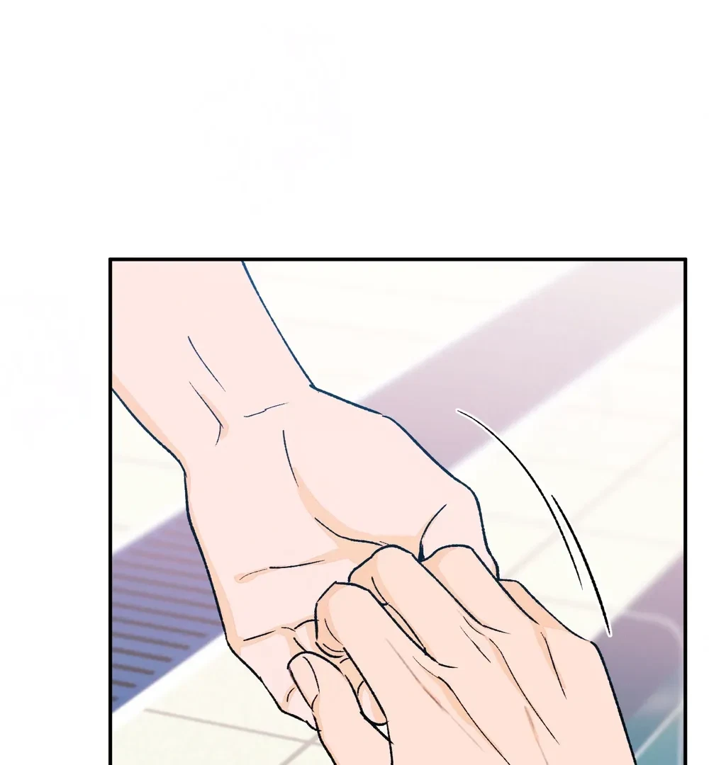 Chapter 9, page 126