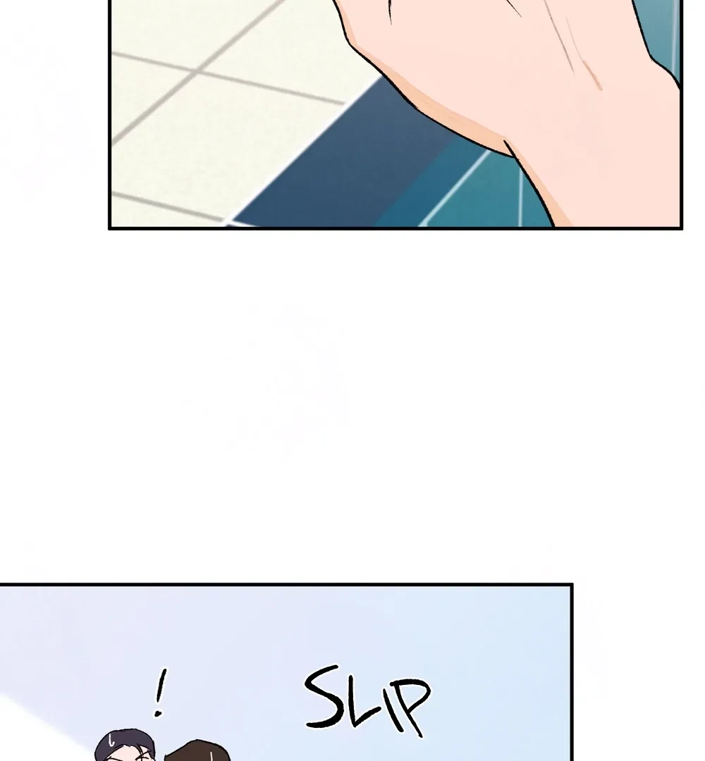 Chapter 9, page 127