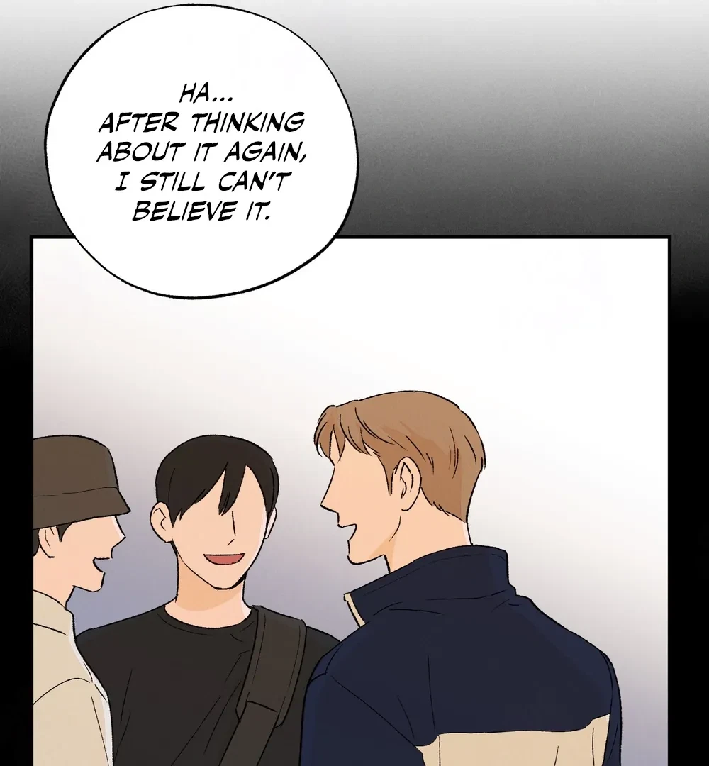Chapter 9, page 13