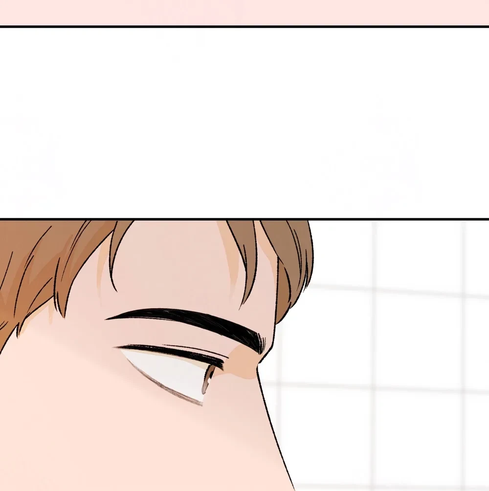 Chapter 9, page 131