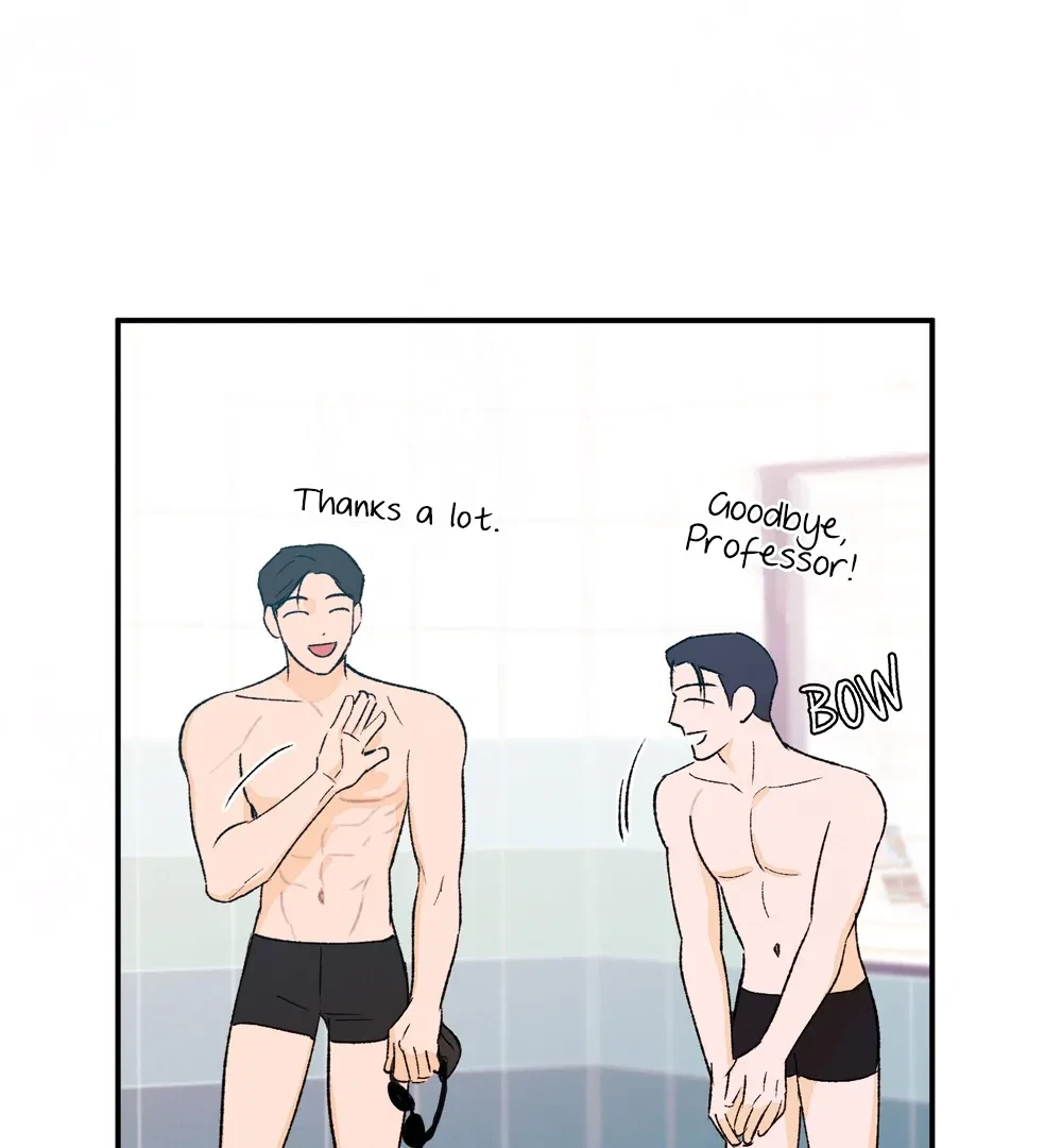 Chapter 9, page 133