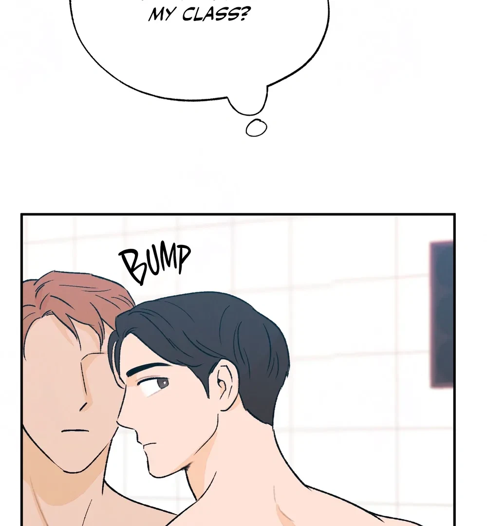 Chapter 9, page 135