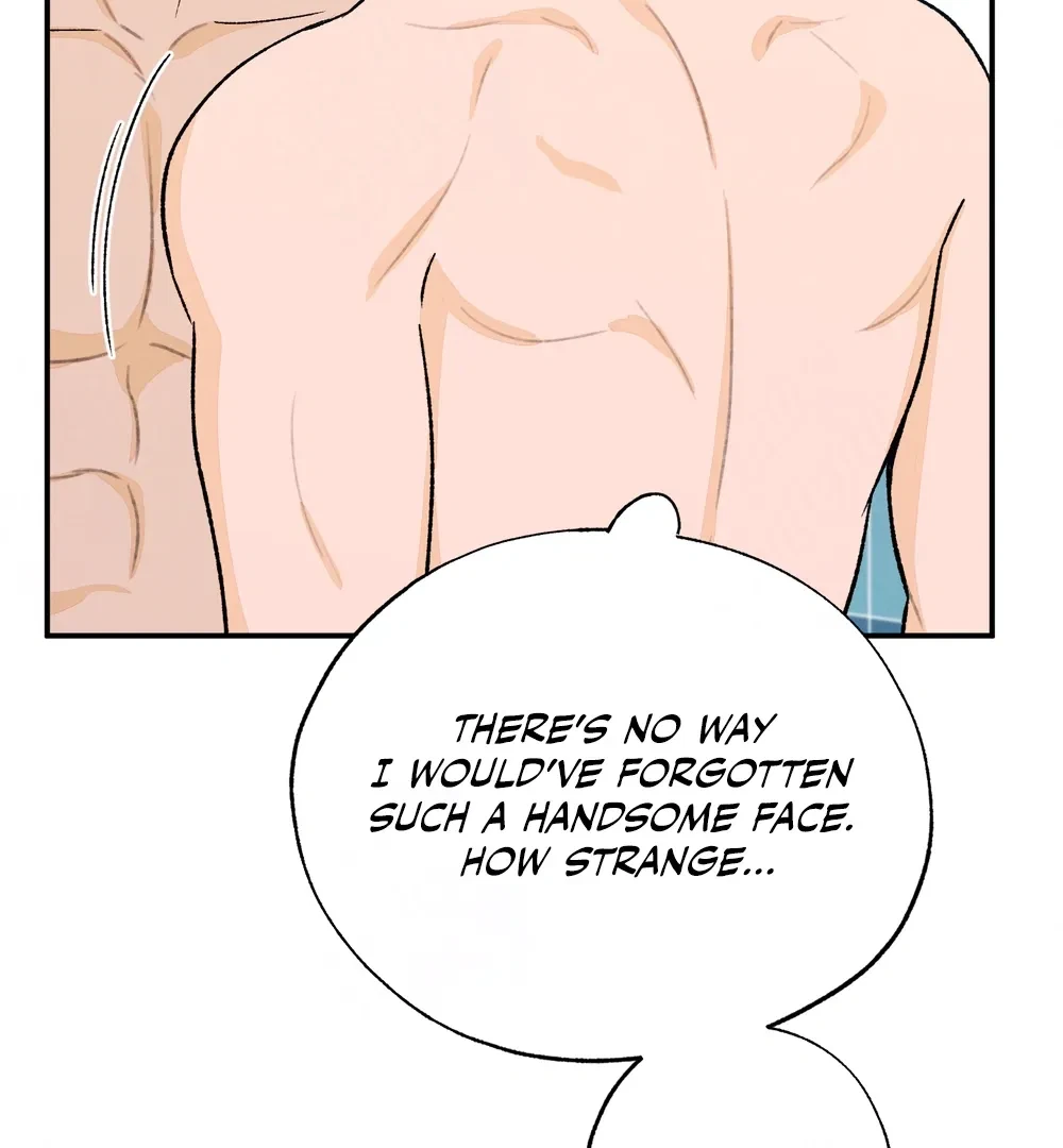 Chapter 9, page 136