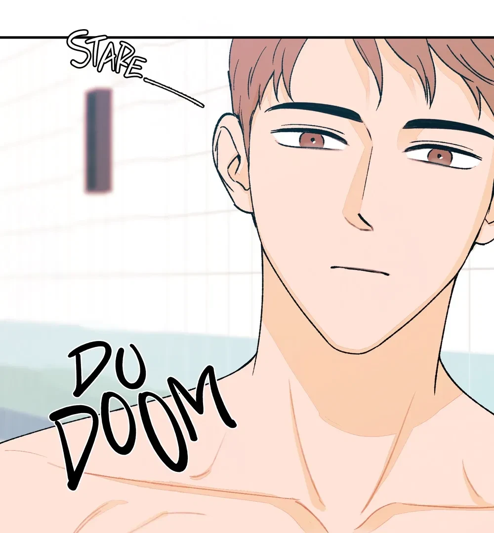 Chapter 9, page 138