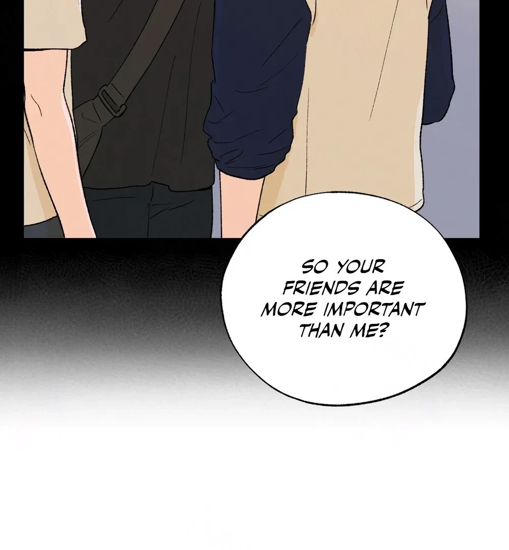 Chapter 9, page 14