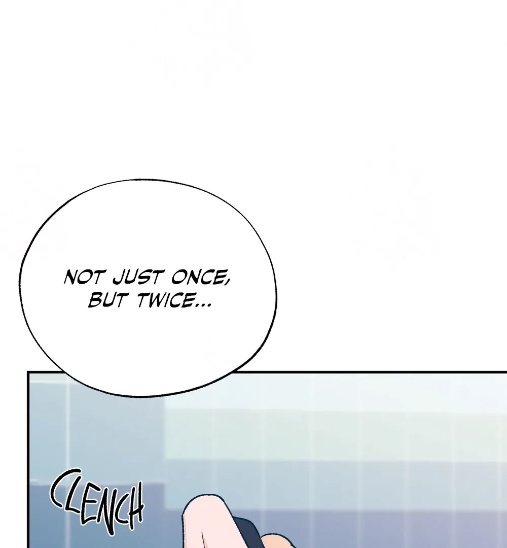 Chapter 9, page 15