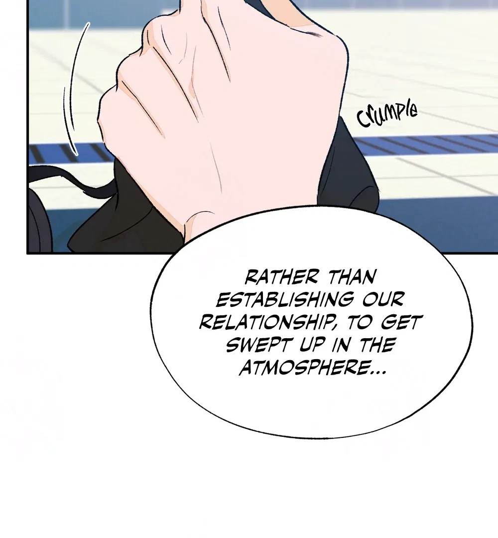 Chapter 9, page 16