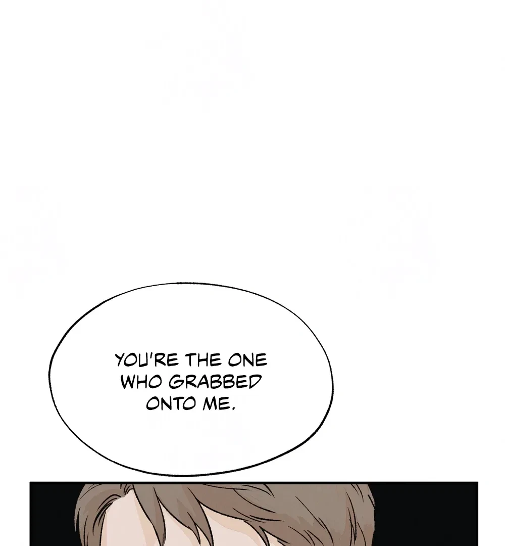Chapter 9, page 17