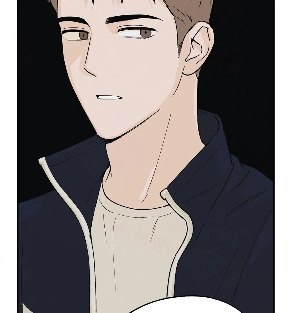 Chapter 9, page 18