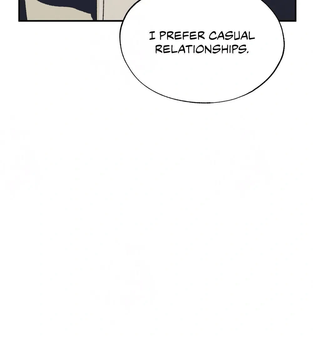 Chapter 9, page 19