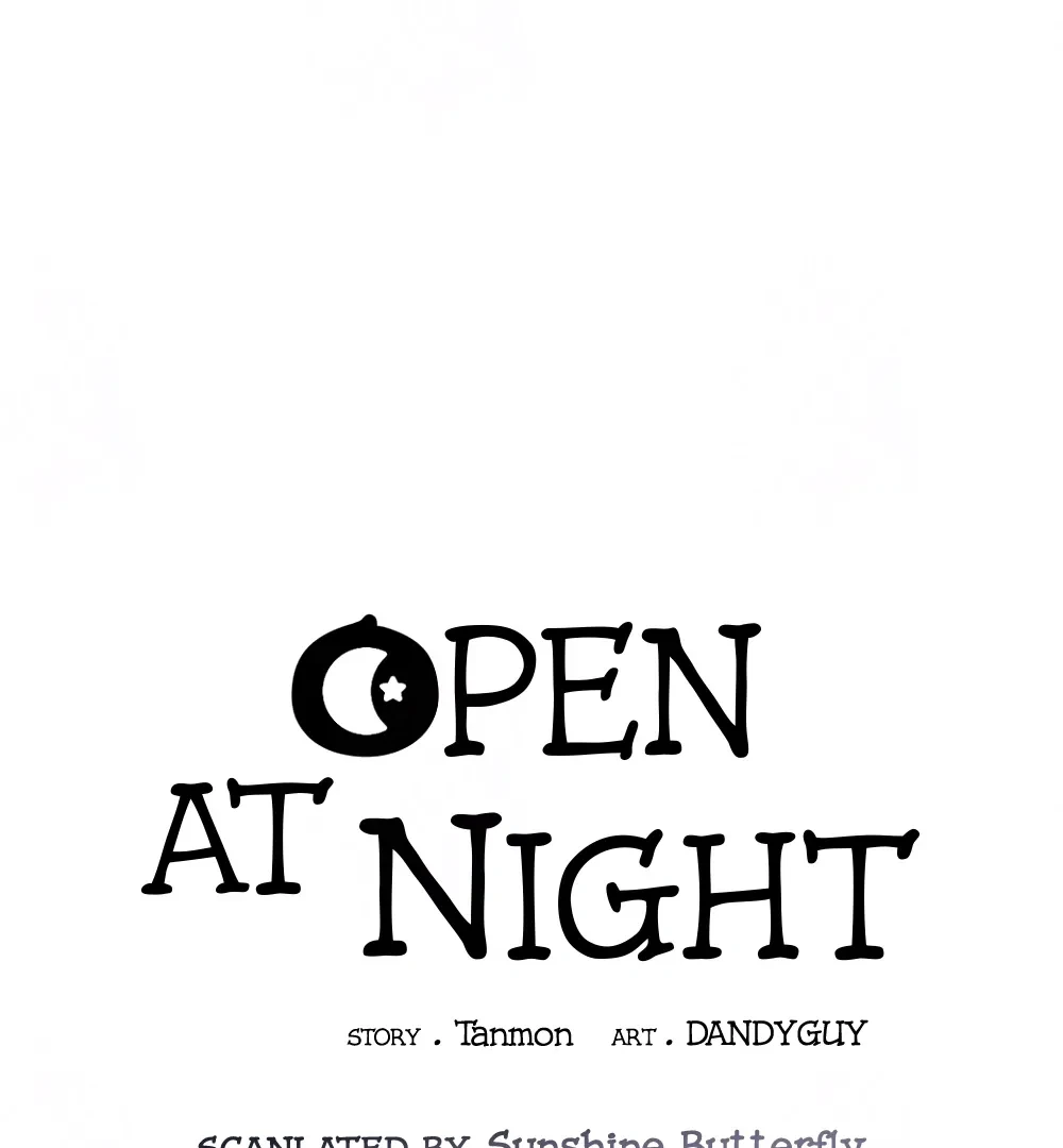 Chapter 9, page 2