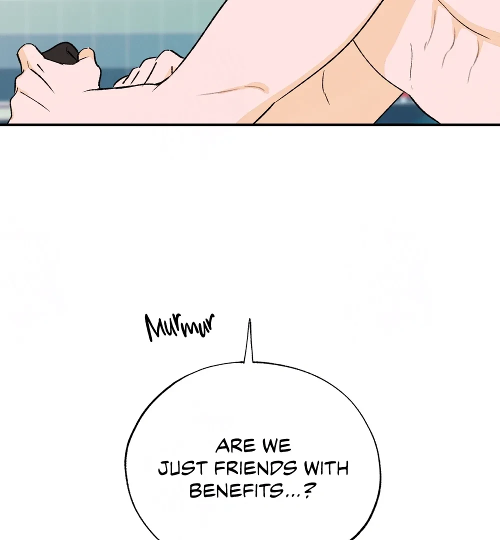 Chapter 9, page 21