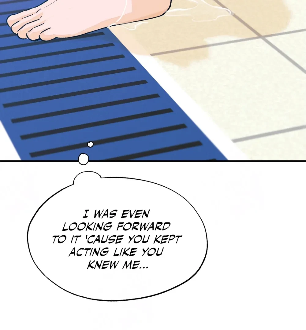 Chapter 9, page 23