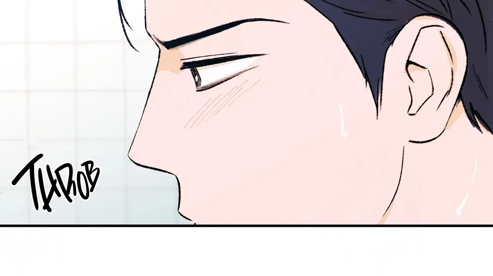 Chapter 9, page 25