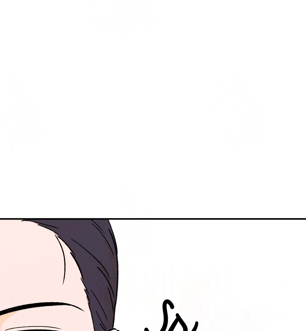 Chapter 9, page 26
