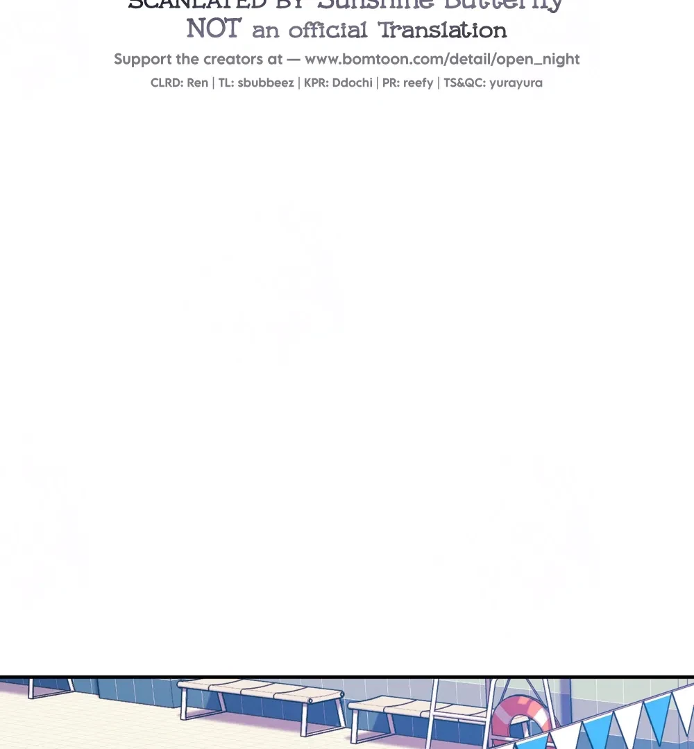 Chapter 9, page 3