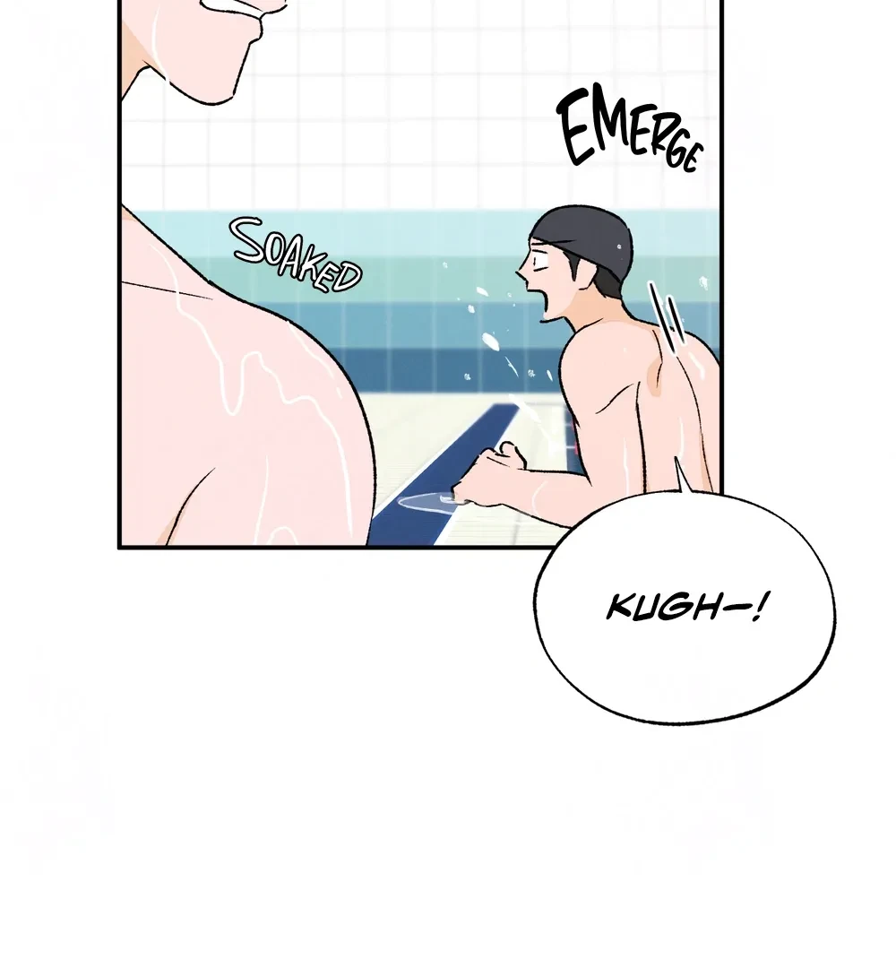 Chapter 9, page 31